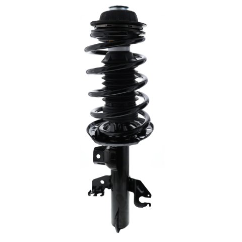KYB 14-16 Dodge Dart SXT Strut-Plus Strut - FL thumbnail 4