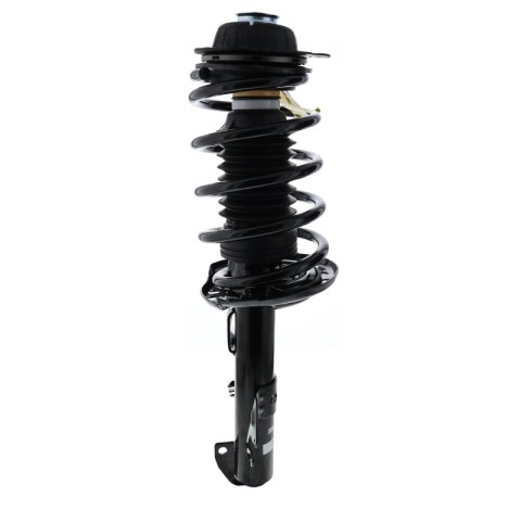 KYB 14-16 Dodge Dart SXT Strut-Plus Strut - FL thumbnail 5