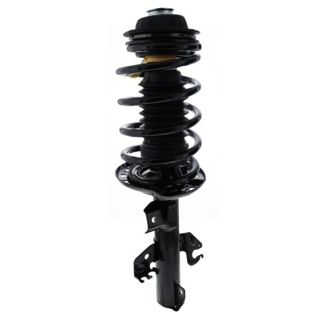 KYB 14-16 Dodge Dart SXT Strut-Plus Strut - FL thumbnail 6