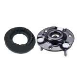 KYB 21-23 Ford Bronco Strut-Plus Strut - F thumbnail 3