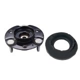 KYB 21-23 Ford Bronco Strut-Plus Strut - R thumbnail 3