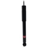 KYB 14-19 Cadillac CTS Base/Luxury Excel-G Right Gas Shock thumbnail 1