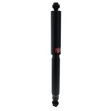 KYB 13-18 Dodge RAM 1500/ 19-23 RAM 1500 Classic w/ Air Suspension Excel-G Right Gas Shock thumbnail 2