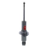 KYB 13-21 Nissan Frontier Desert Runner / 09-21 Pro-4X Gas-a-Just Gas Strut thumbnail 1