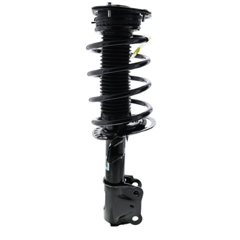 KYB 13-20 Ford Fusion FWD Front Right Strut-Plus thumbnail 1