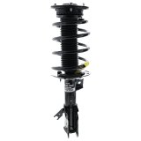 KYB 13-20 Ford Fusion FWD Front Left Strut-Plus thumbnail 4
