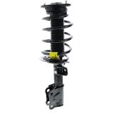KYB 13-20 Ford Fusion FWD Front Left Strut-Plus thumbnail 5