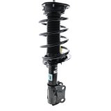 KYB 13-20 Ford Fusion FWD Front Left Strut-Plus thumbnail 6