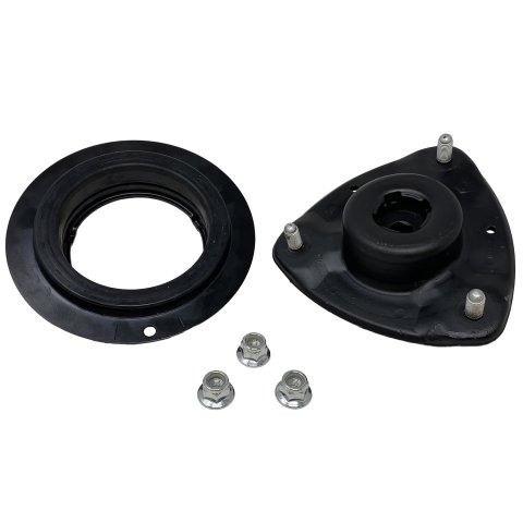 KYB 19-21 Toyota Avalon/Camry Suspension Strut Mount Kit - Front thumbnail 1