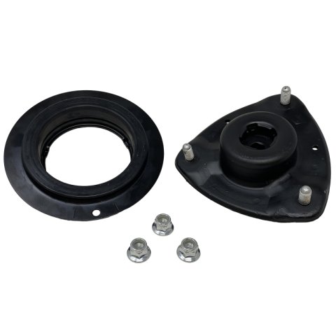 KYB 19-21 Toyota Avalon/Camry Suspension Strut Mount Kit - Front thumbnail 2