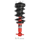 KYB Shocks & Struts Truck-Plus Performance 14-18 Chevrolet Silverado/GMC Sierra 1500 4WD thumbnail 2