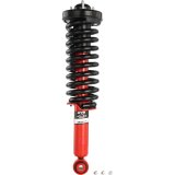 KYB Shocks & Struts Truck-Plus Leveling 09-13 Ford F-150 4WD ALL (Exc. Heavy Duty, Sport Susp., SVT thumbnail 3