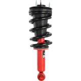 KYB Shocks & Struts Truck-Plus Leveling 15-20 Chevrolet Suburban 1500 4WD thumbnail 5