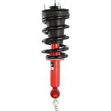 KYB Shocks & Struts Truck-Plus Leveling 15-20 Chevrolet Suburban 1500 4WD thumbnail 6