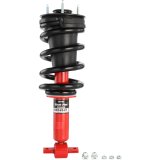 KYB Shocks & Struts Truck-Plus Leveling 14-18 Chevrolet Silverado/GMC Sierra 1500 4WD thumbnail 2