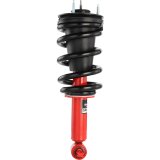 KYB Shocks & Struts Truck-Plus Leveling 14-18 Chevrolet Silverado/GMC Sierra 1500 4WD thumbnail 5