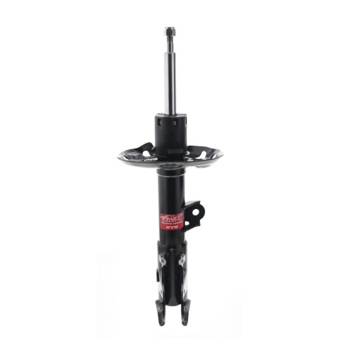 KYB 19-22 Lexus UX200 20-22 Toyota C-HR Excel-G Strut - Front Right thumbnail 1