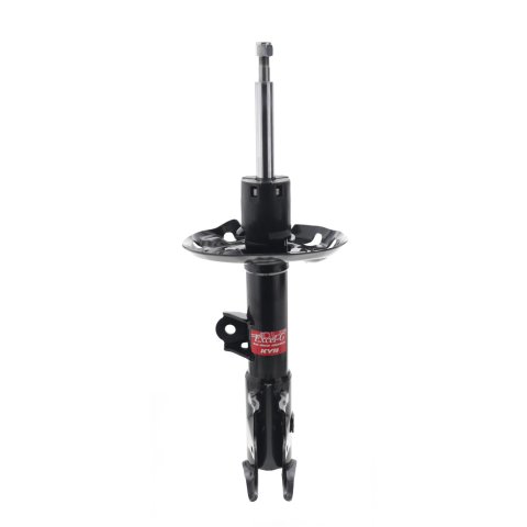 KYB 19-22 Excel-G Strut Lexus UX200 20-22 Toyota C-HR - Front Left thumbnail 1