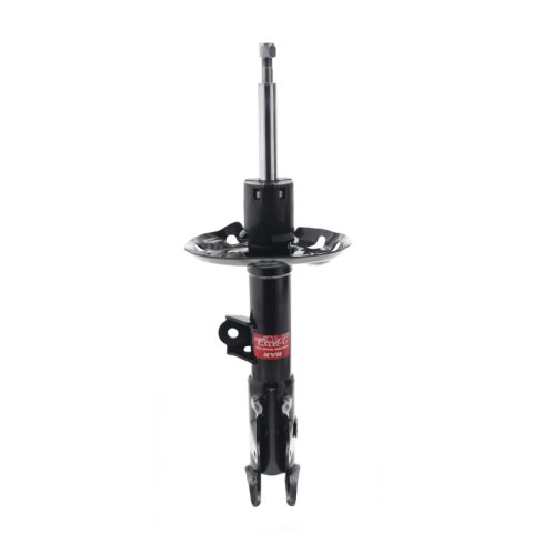 KYB 19-22 Excel-G Strut Lexus UX200 20-22 Toyota C-HR - Front Left thumbnail 2