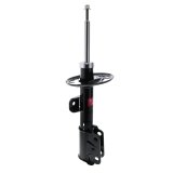 KYB 13-19 Ford Explorer (Exc. 16-17 w/ 2.3L & w/ Sport) Shock & Strut Excel-G - Front Right thumbnail 3