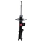 KYB 13-19 Ford Explorer (Exc. 16-17 w/ 2.3L & w/ Sport) Shock & Strut Excel-G - Front Left thumbnail 1
