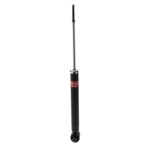 KYB 18-19 Hyundai Accent / 18-19 Kia Rio Shock & Strut Excel-G - Rear thumbnail 1