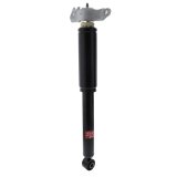 KYB 10-16 Buick LaCrosse / 11-17 Buick Regal / 14-20 Chevrolet Impala Shock Assembly - Rear Left thumbnail 2
