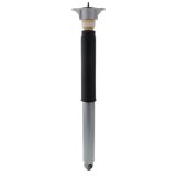 KYB 16-19 Ford Escape Gas-a-Just Shock Assembly - Rear thumbnail 1