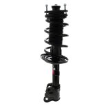 KYB 07-13 Acura MDX (Exc. Elec. Adj. Susp.) Shocks & Struts Strut-Plus - Front Left thumbnail 1