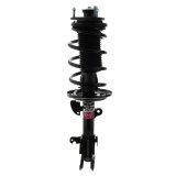 KYB 07-13 Acura MDX (Exc. Elec. Adj. Susp.) Shocks & Struts Strut-Plus - Front Left thumbnail 2