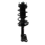 KYB 07-13 Acura MDX (Exc. Elec. Adj. Susp.) Shocks & Struts Strut-Plus - Front Left thumbnail 5
