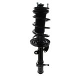 KYB 07-13 Acura MDX (Exc. Elec. Adj. Susp.) Shocks & Struts Strut-Plus - Front Left thumbnail 6