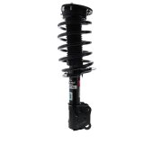 KYB 13-20 Ford Fusion AWD (Exc. Sport & 19in Wheels) Shocks & Struts Strut-Plus - Front Left thumbnail 5