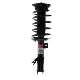 KYB 13-20 Ford Fusion AWD (Exc. Sport & 19in Wheels) Shocks & Struts Strut-Plus - Front Left thumbnail 6