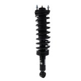 KYB 15-22 Chevrolet Colorado 2.8L Diesel & 3.6L V6 (Exc. ZR2) Shocks & Struts Strut-Plus - Front thumbnail 1