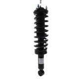 KYB 15-22 Chevrolet Colorado 2.8L Diesel & 3.6L V6 (Exc. ZR2) Shocks & Struts Strut-Plus - Front thumbnail 5