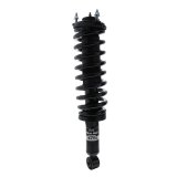 KYB 15-22 Chevrolet Colorado 2.8L Diesel & 3.6L V6 (Exc. ZR2) Shocks & Struts Strut-Plus - Front thumbnail 6