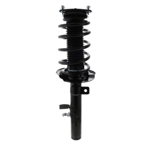 KYB 14-19 Ford Escape FWD Shocks & Struts Strut-Plus - Front Right thumbnail 2