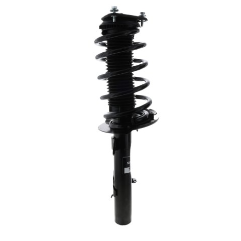 KYB 14-19 Ford Escape FWD Shocks & Struts Strut-Plus - Front Right thumbnail 4