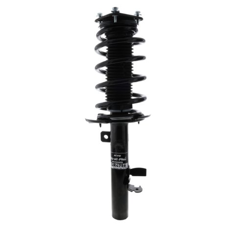 KYB 14-19 Ford Escape FWD Shocks & Struts Strut-Plus - Front Right thumbnail 5