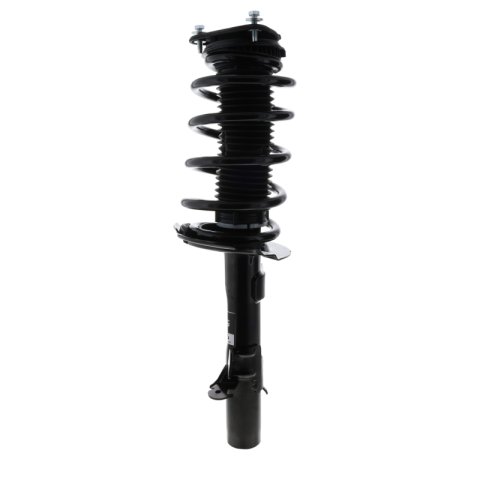 KYB 14-19 Ford Escape FWD Shocks & Struts Strut-Plus - Front Right thumbnail 6