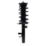 KYB 14-19 Ford Escape FWD Shocks & Struts Strut-Plus - Front Left thumbnail 1