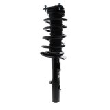 KYB 14-19 Ford Escape FWD Shocks & Struts Strut-Plus - Front Left thumbnail 3