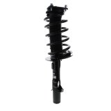 KYB 14-19 Ford Escape FWD Shocks & Struts Strut-Plus - Front Left thumbnail 6