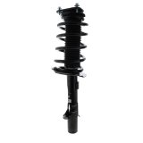 KYB 14-19 Ford Escape 4WD 2.0L / 15-19 Lincoln MKC FWD 2.0L Shocks & Struts Strut-Plus - Front Right thumbnail 1