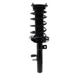 KYB 14-19 Ford Escape 4WD 2.0L / 15-19 Lincoln MKC FWD 2.0L Shocks & Struts Strut-Plus - Front Right thumbnail 4