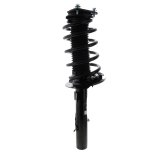 KYB 14-19 Ford Escape 4WD 2.0L / 15-19 Lincoln MKC FWD 2.0L Shocks & Struts Strut-Plus - Front Right thumbnail 5