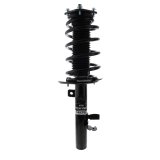 KYB 14-19 Ford Escape 4WD 2.0L / 15-19 Lincoln MKC FWD 2.0L Shocks & Struts Strut-Plus - Front Right thumbnail 6