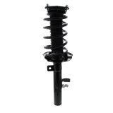 KYB 14-19 Ford Escape 4WD 2.0L / 15-19 Lincoln MKC FWD 2.0L Shocks & Struts Strut-Plus - Front Left thumbnail 3