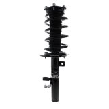 KYB 14-19 Ford Escape 4WD 2.0L / 15-19 Lincoln MKC FWD 2.0L Shocks & Struts Strut-Plus - Front Left thumbnail 4